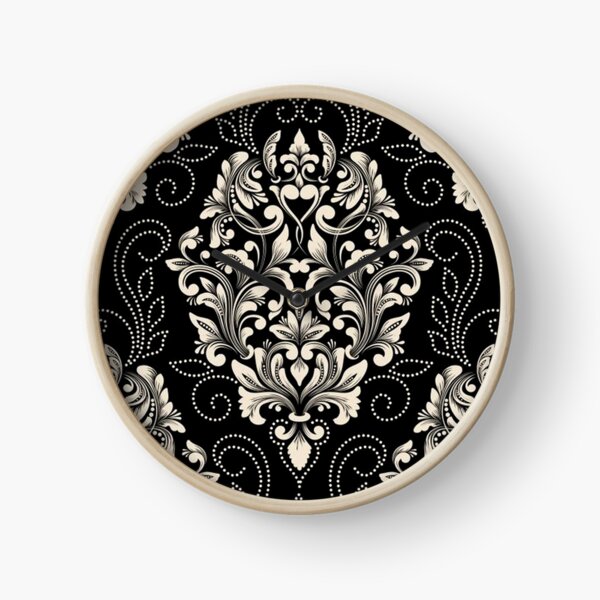 Item preview, Classical Luxury Old Fashioned designed and sold by CrawfordAbbott.