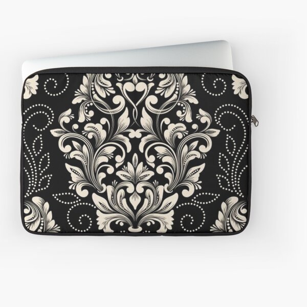Item preview, Classical Luxury Old Fashioned designed and sold by CrawfordAbbott.