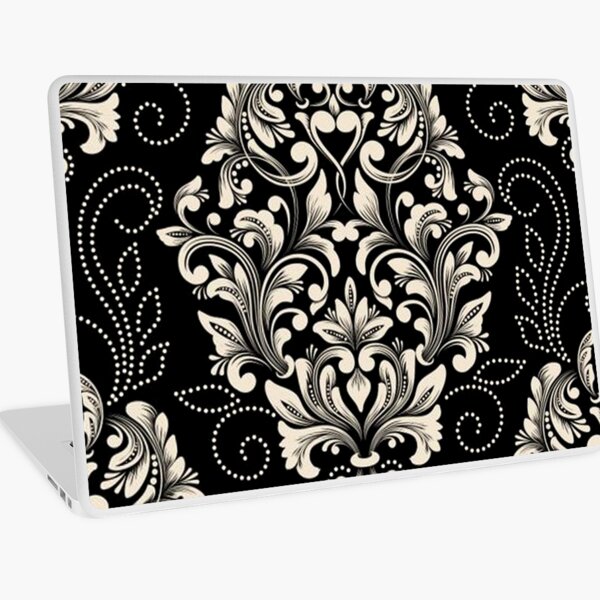 Item preview, Classical Luxury Old Fashioned designed and sold by CrawfordAbbott.