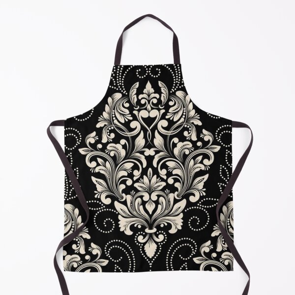 Item preview, Classical Luxury Old Fashioned designed and sold by CrawfordAbbott.