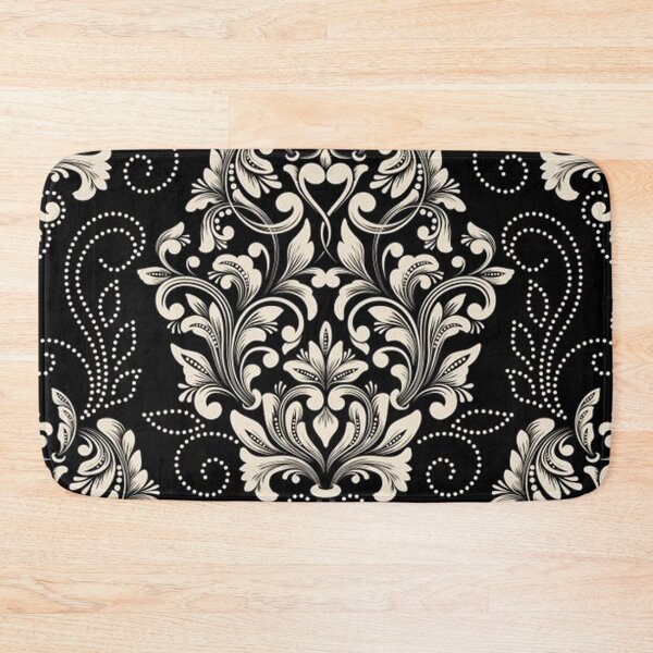 Item preview, Classical Luxury Old Fashioned designed and sold by CrawfordAbbott.