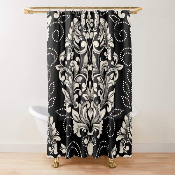 Item preview, Classical Luxury Old Fashioned designed and sold by CrawfordAbbott.