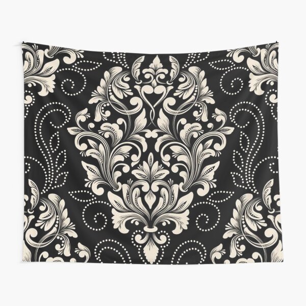 Item preview, Classical Luxury Old Fashioned designed and sold by CrawfordAbbott.