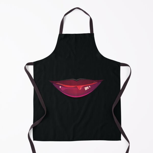 Item preview, Vampire Fang designed and sold by EVERTEESLOVER.