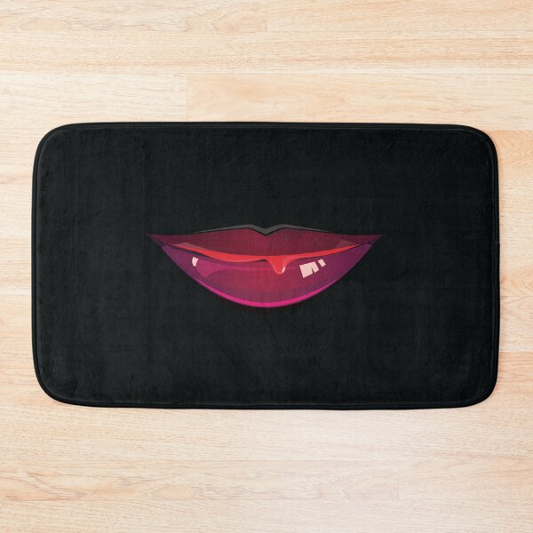 Item preview, Vampire Fang designed and sold by EVERTEESLOVER.