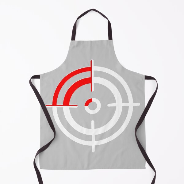 Item preview, Scoped Nerd Scoped Merch Scoped designed and sold by Dr.YesOrNo.
