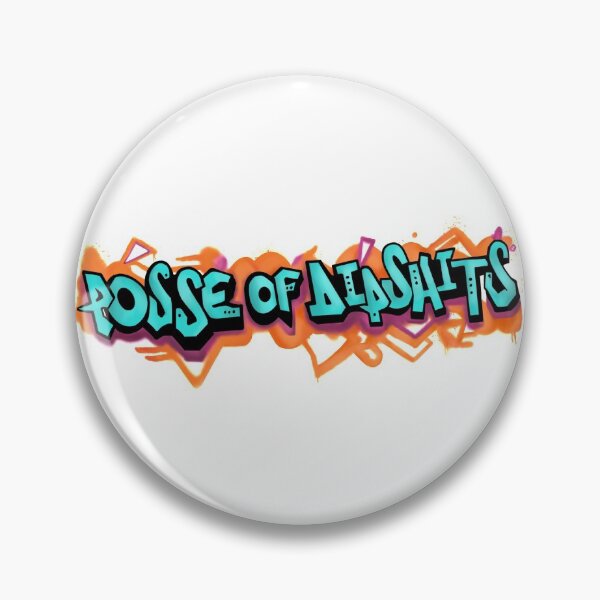 Item preview, Earper Posse designed and sold by WhiZkeyMermaid.