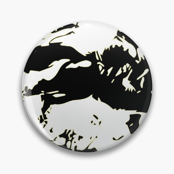 Item preview, war art designed and sold by irosh madushan.