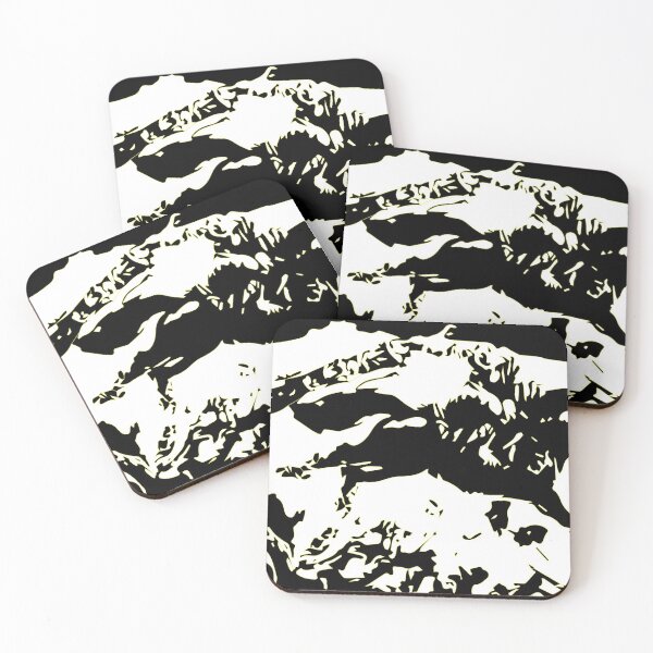 Item preview, war art designed and sold by irosh madushan.