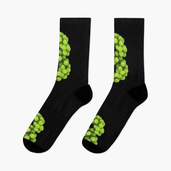 Item preview, Player Number 8 - Tennis Sports Eight Game Set Match designed and sold by elhefe.