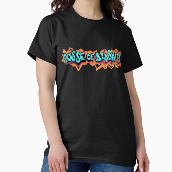 Item preview, Earper Posse designed and sold by WhiZkeyMermaid.