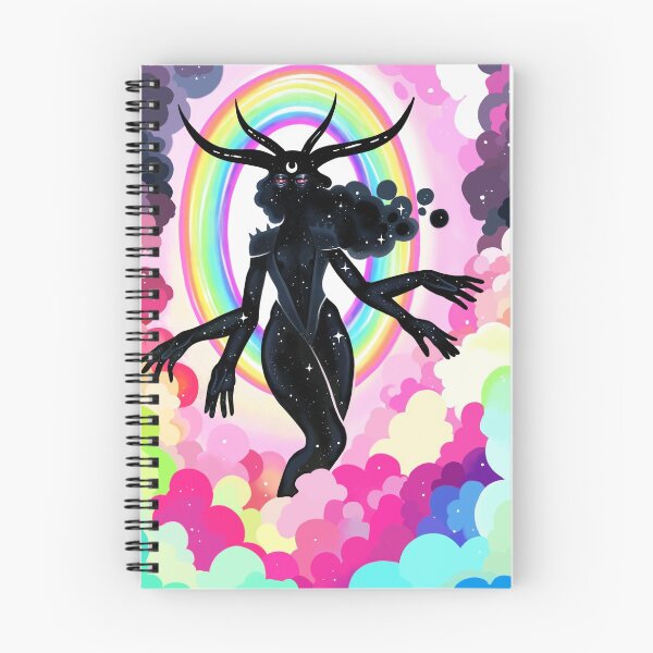 Item preview, Salvation designed and sold by Bethany  Dobson.