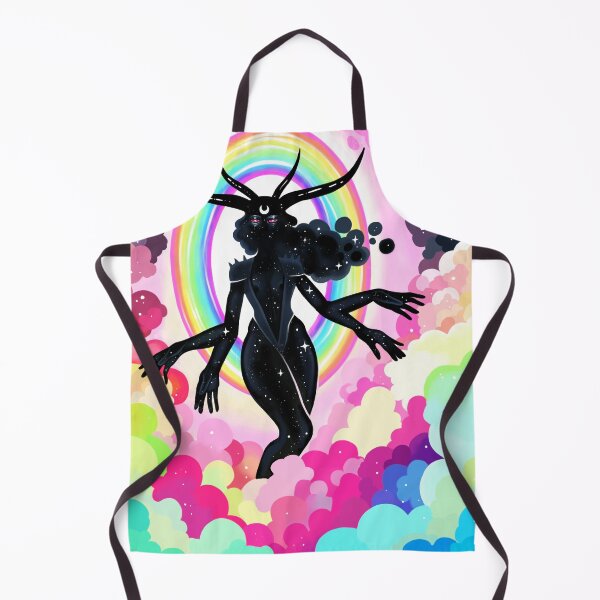 Item preview, Salvation designed and sold by Bethany Dobson.