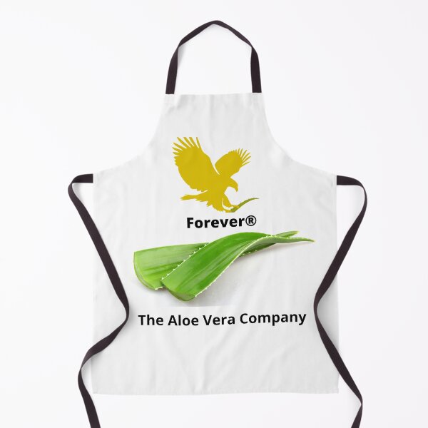 Item preview, Forever Living Aloe Vera T-Shirts And Cover Designs designed and sold by bfadul.