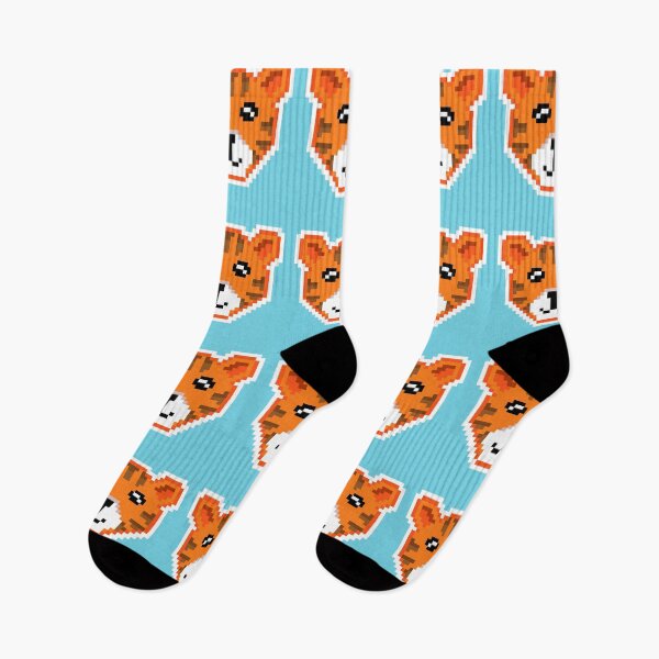 Item preview, Tiger Pixelz designed and sold by cimong.