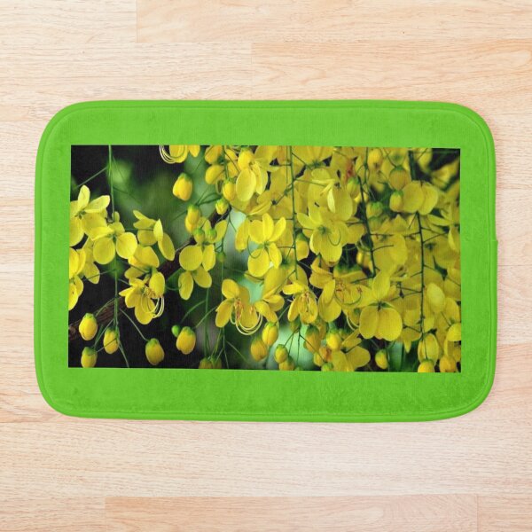 Item preview, Vishu Kannikonna designed and sold by DRB05.