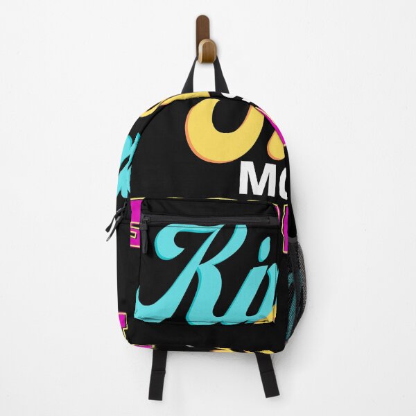 Item preview, Kinda Sweet Mostly Sarcastic designed and sold by Gamers Hub.