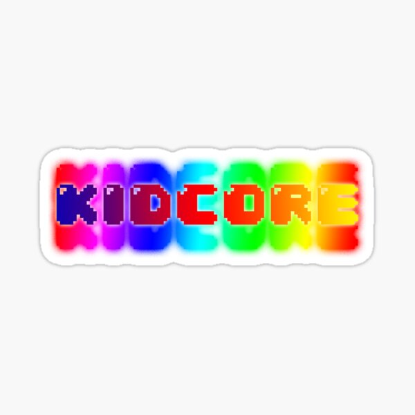 Cute Pastel core kidcore aesthetic  Soft kidcore Pastel kidcore Soft  kidcore aesthetic