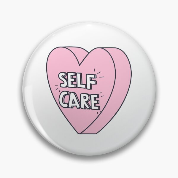 Item preview, Self Care designed and sold by stylor ..