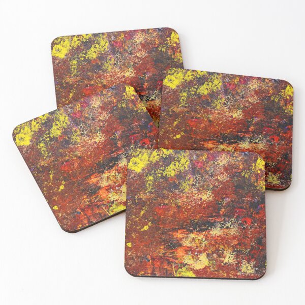 Item preview, At Flowers Edge designed and sold by Whisperingpeaks.