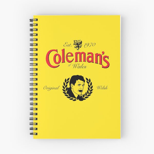 Item preview, Chris Coleman designed and sold by Glaslyn.