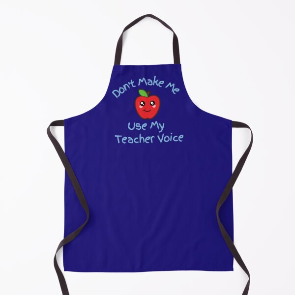 Item preview, mom teacher designed and sold by Hey-Nice-Shirt.