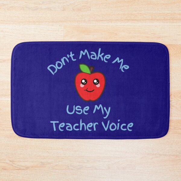 Item preview, mom teacher designed and sold by Hey-Nice-Shirt.