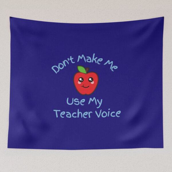 Item preview, mom teacher designed and sold by Hey-Nice-Shirt.