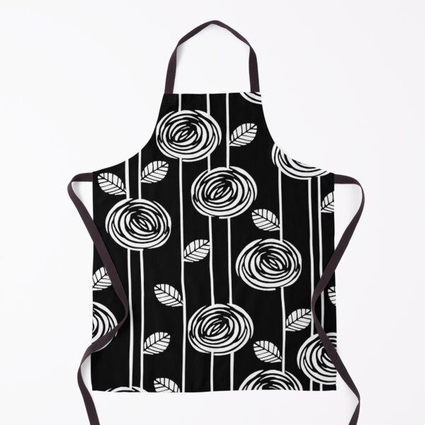 Item preview, Floral seamless pattern with roses. designed and sold by CrawfordAbbott.