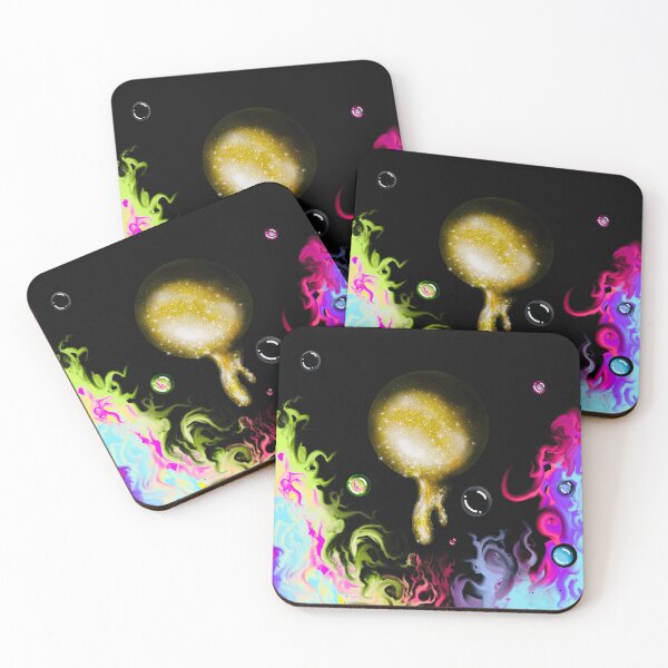 Item preview, DRIP designed and sold by TylerBrooksArt.