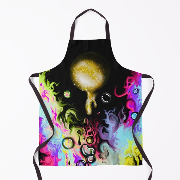 Item preview, DRIP designed and sold by TylerBrooksArt.
