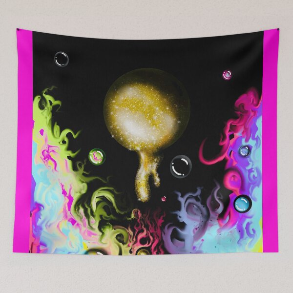 Item preview, DRIP designed and sold by TylerBrooksArt.