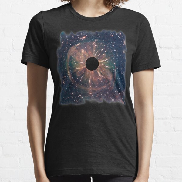 Void (alt) Essential T-Shirt