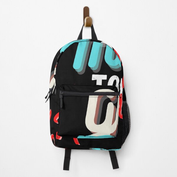 Item preview, Go Make Today Amazing designed and sold by Gamers Hub.