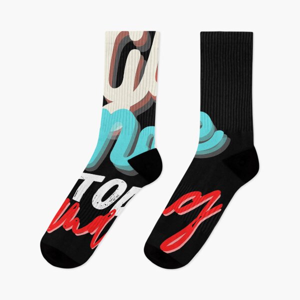 Item preview, Go Make Today Amazing designed and sold by Gamers Hub.