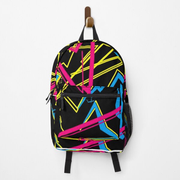 Item preview, seamless pattern 80s designed and sold by CrawfordAbbott.