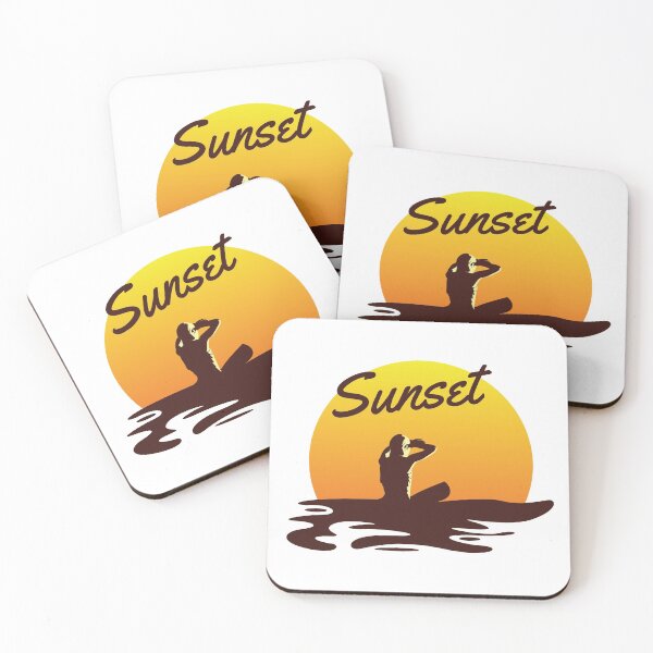 Item preview, sunset  designed and sold by TTOLEDO10K.