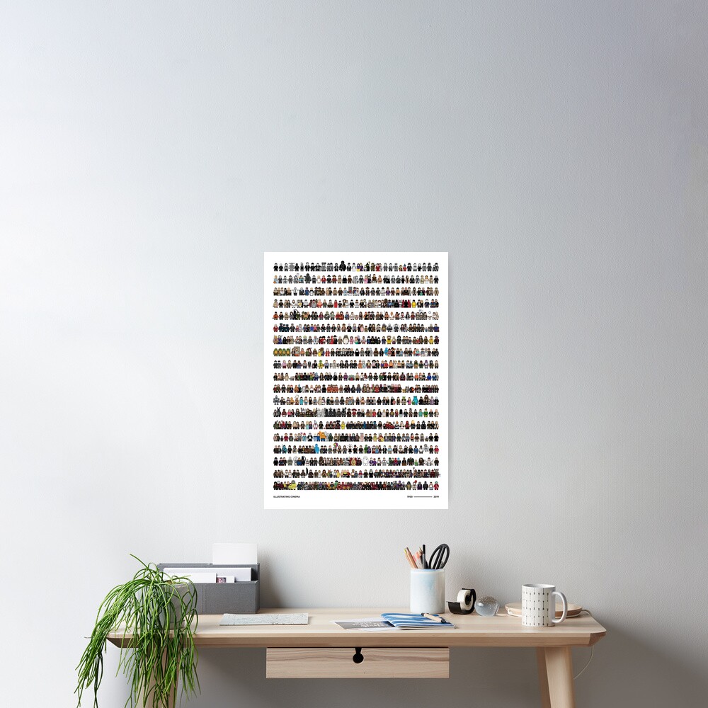 Item preview, Poster designed and sold by johnsalonika84.