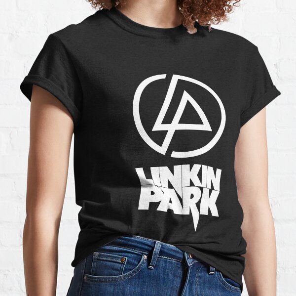Más vendido !! Camiseta clásica