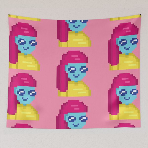Item preview, Zombie Smile to Me designed and sold by cimong.