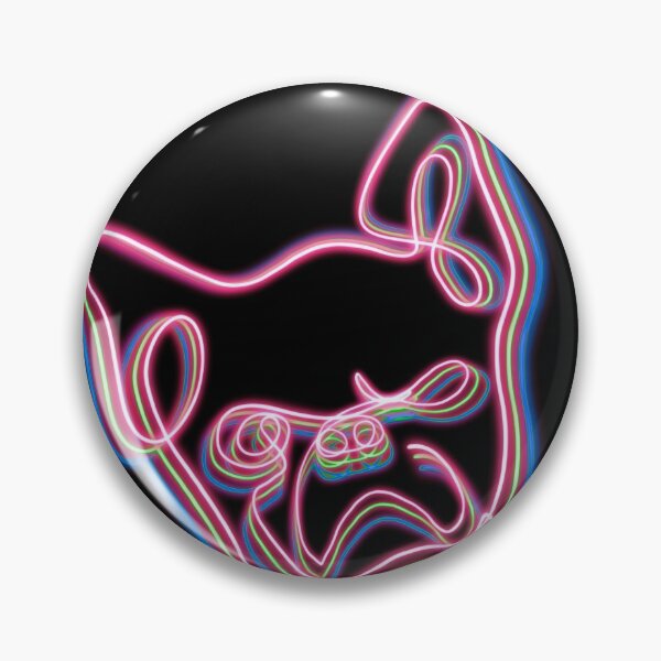 Item preview, Cute angry dog face  designed and sold by nickardi.