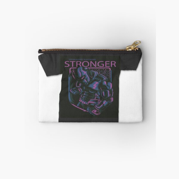 Item preview, new design for new year designed and sold by ruminda Ranasinghe.