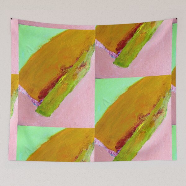 Item preview, Abstract 2009 designed and sold by donwillisjrart.