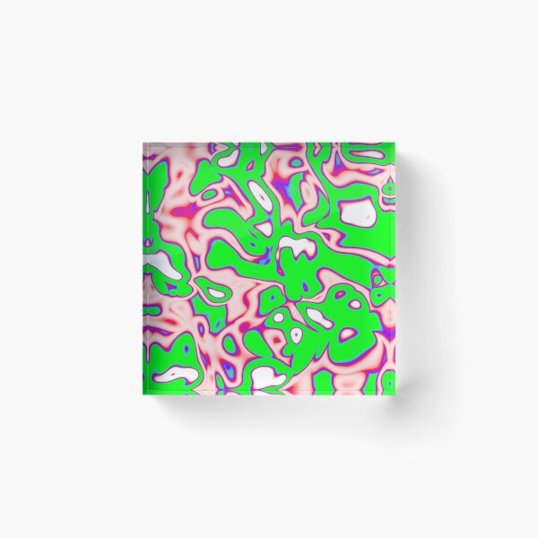 Item preview, Goofy Wallpaper designed and sold by Luke Day.