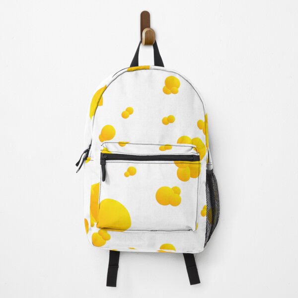 Item preview, Juicy delicious soda with bubbles designed and sold by PonomarevStore.
