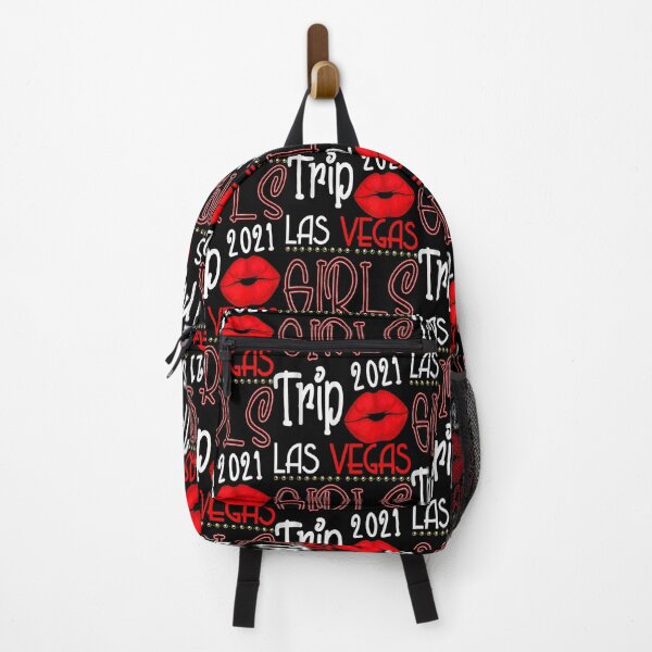 Item preview,  Las Vegas Girls Trip 2021 Weekend Bachelorette designed and sold by YahairaHerna.
