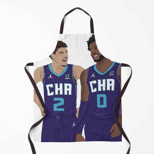 Item preview, Air BnB  designed and sold by xavierjfong.