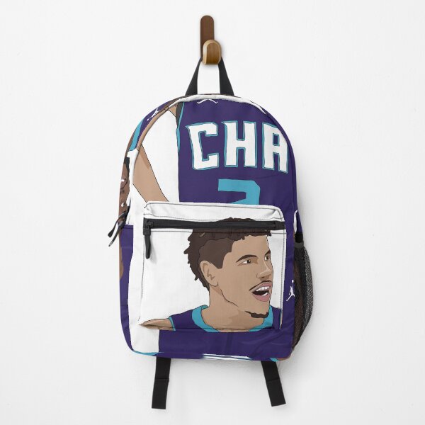 Item preview, Air BnB designed and sold by xavierjfong.