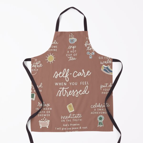 Item preview, Self Care designed and sold by crealane.