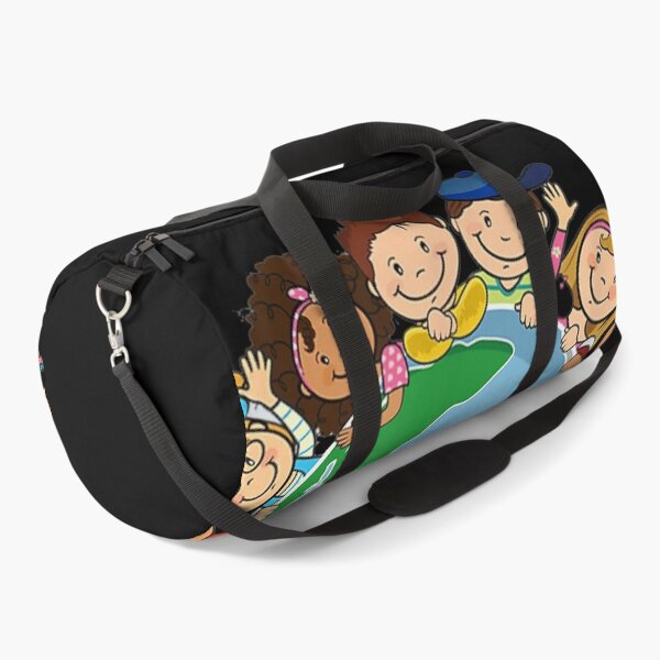 Item preview, Happy Earth Day Children Around the World designed and sold by YahairaHerna.